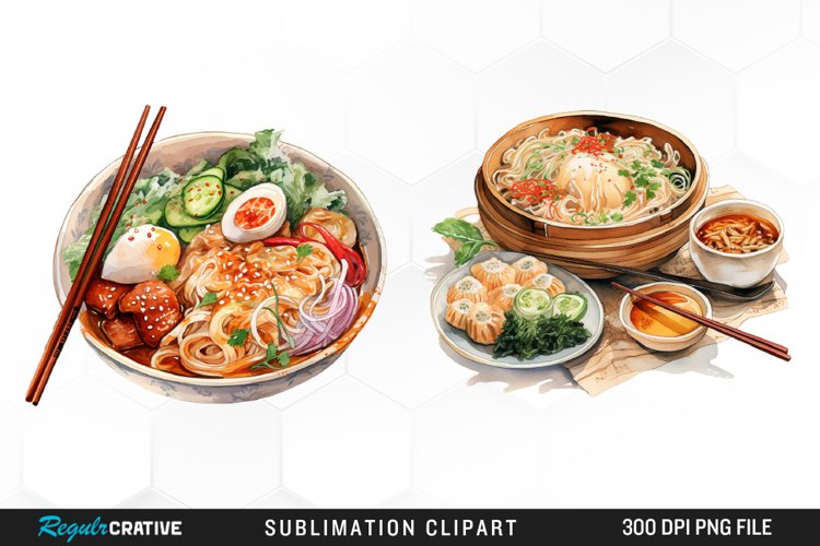 Food Clipart Image 19