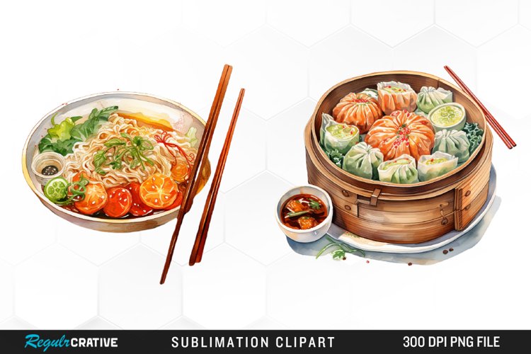 Food Clipart Image 17