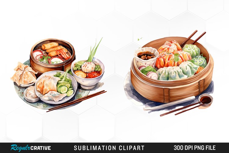 Food Clipart Image 15