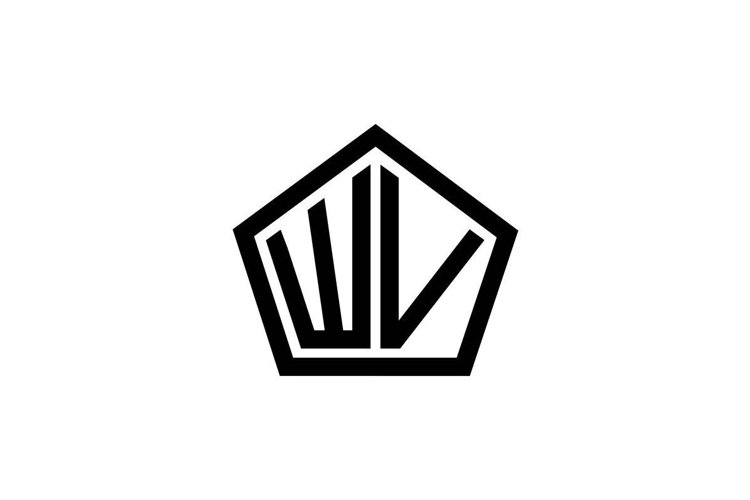 WV logo design example image 1