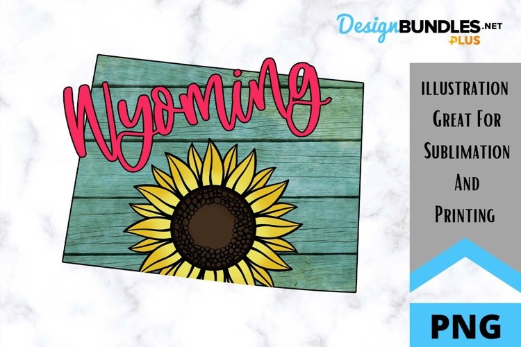 Sunflower Background Image 23