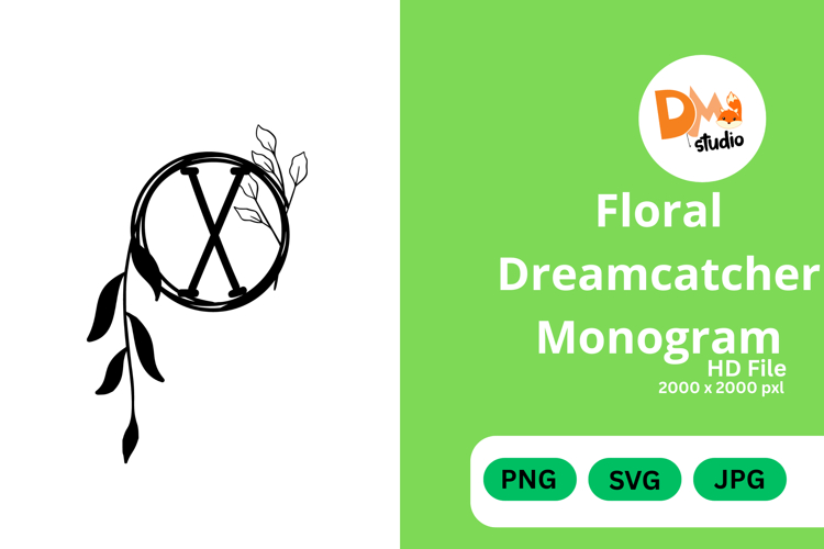 Feather Clipart Image 7
