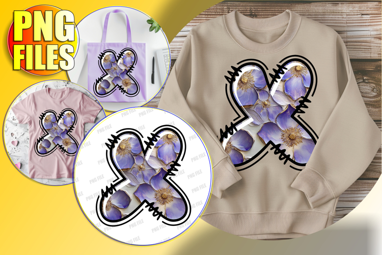 Loving Clipart Image 18