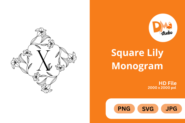 Elegant Logo Design Image 18