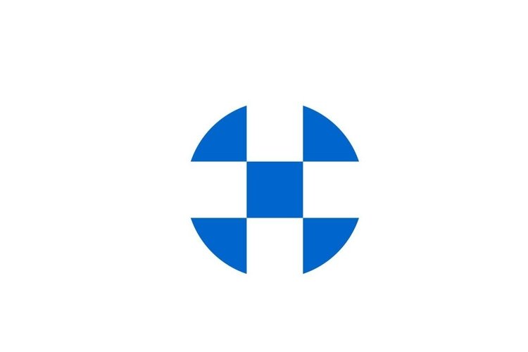 Letter X Logo Image 6
