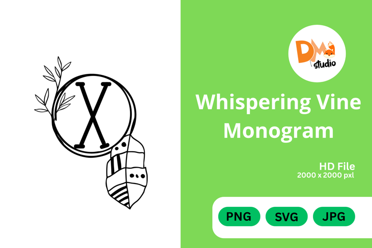 Whisper Clipart Image 17