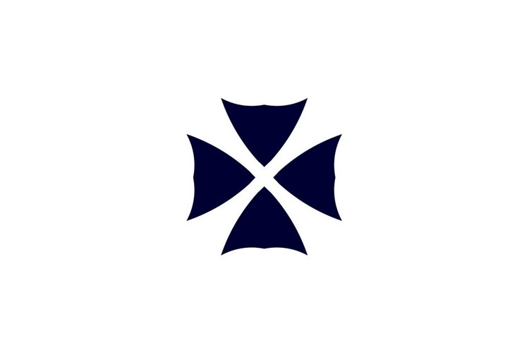 Letter X Logo Image 15