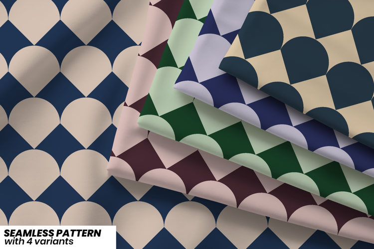 Rainbow Vector Image 5