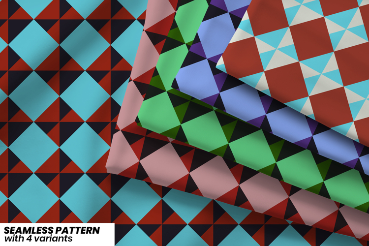 Mandala Design Image 17