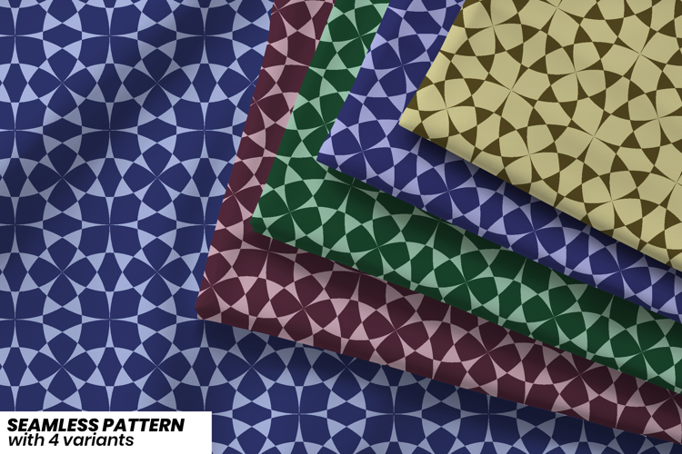 Mandala Design Image 13