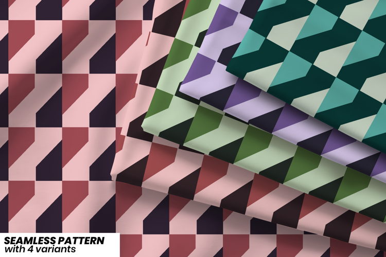 Flecha Vector Image 23