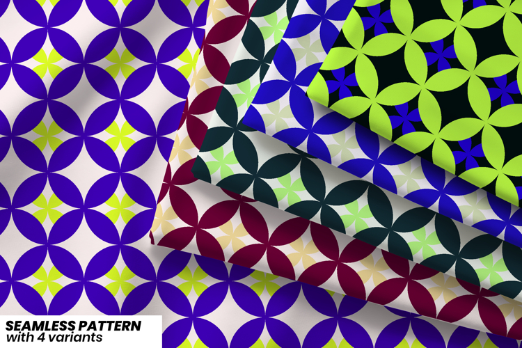 Star Vector Image 10