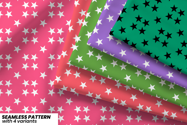 Geometric Pattern Vector Image 11