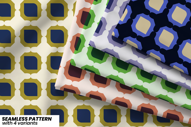 Shape Vector Image 22