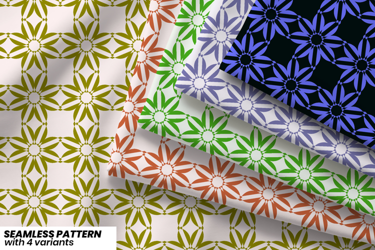 Wheel Vector Image 8