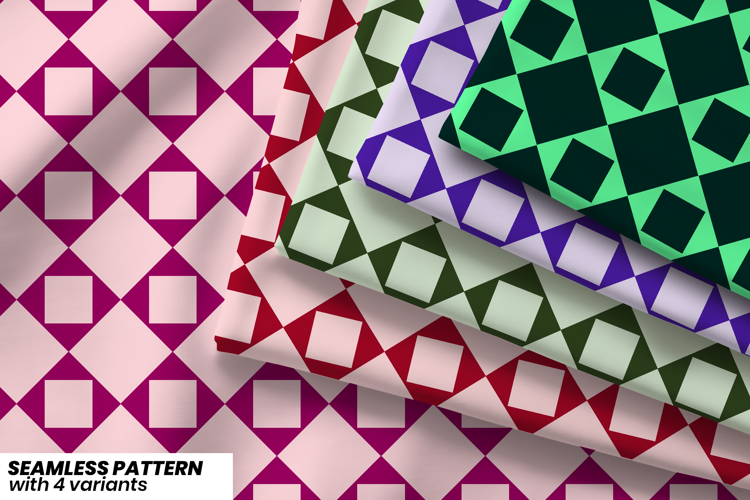 Frame Vector Image 4