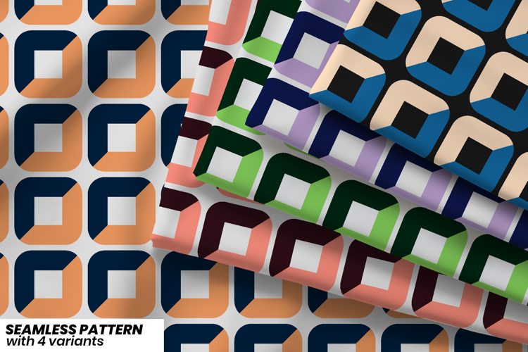 Peach Vector Image 15