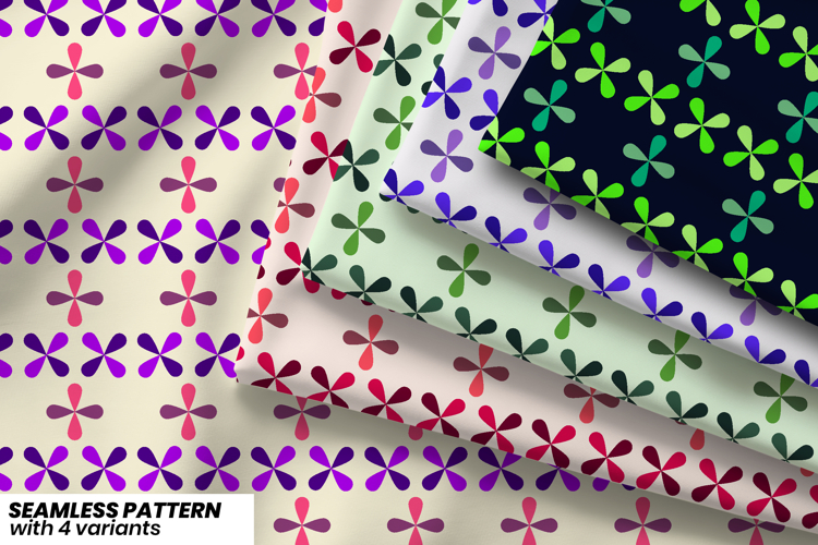 Dance Vector Image 16