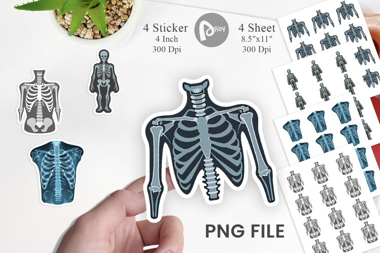 Doctor PNGs Image 7
