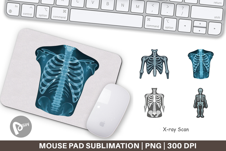 Mouse Png Image 7