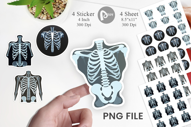 Doctor PNGs