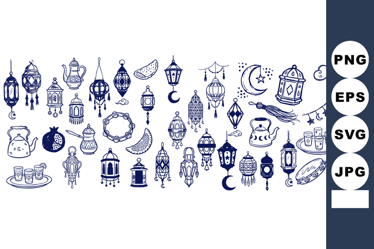 Decor Graphics Image 2