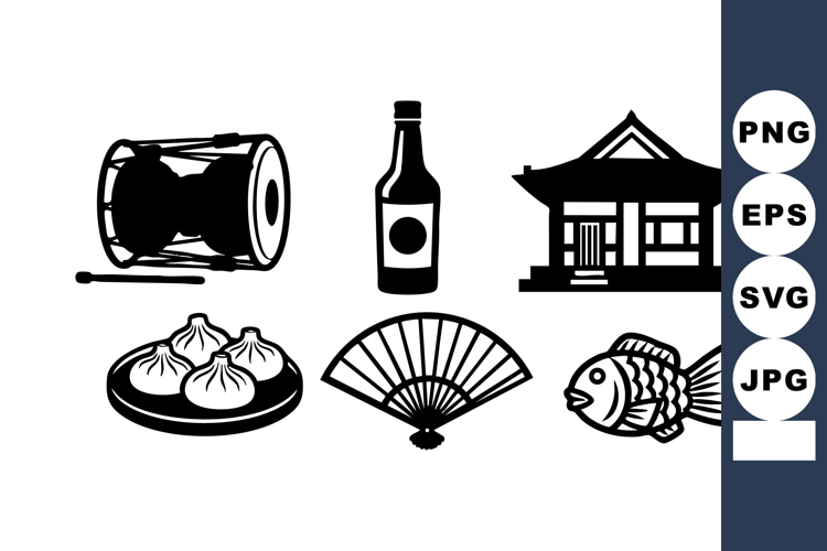 Cultural Icon Image 14