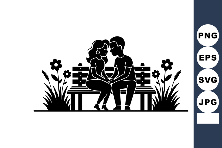 Hands Clipart Image 15