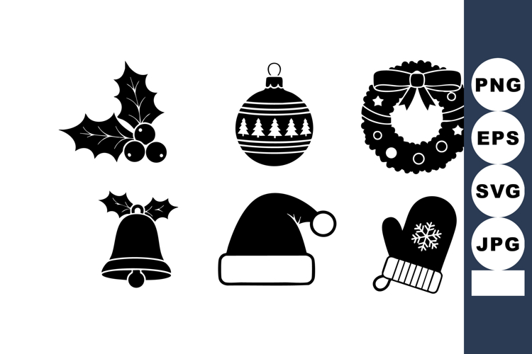 Bell Clipart Image 4