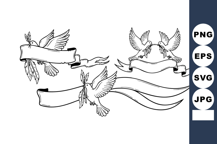 Decoration Clipart Image 12