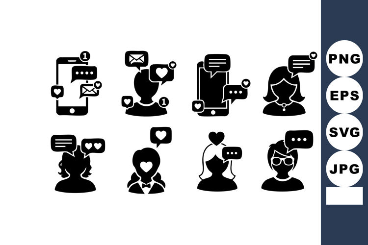 Phone Clipart Image 2