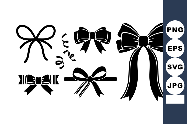 Decoration Clipart Image 5