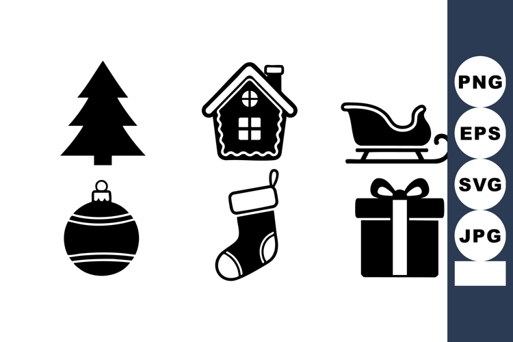 House Clipart Image 12