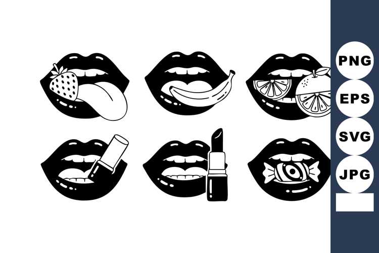 Banana Clipart Image 11