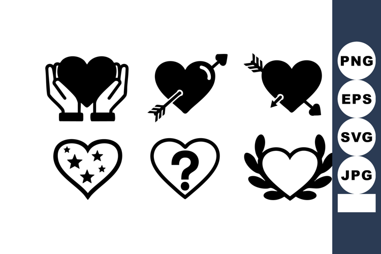Question Mark Clipart Image 8