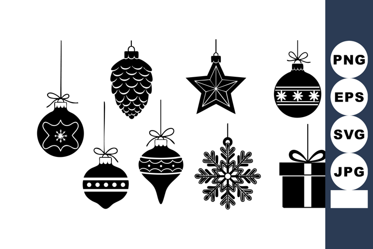 Star Clipart Image 24