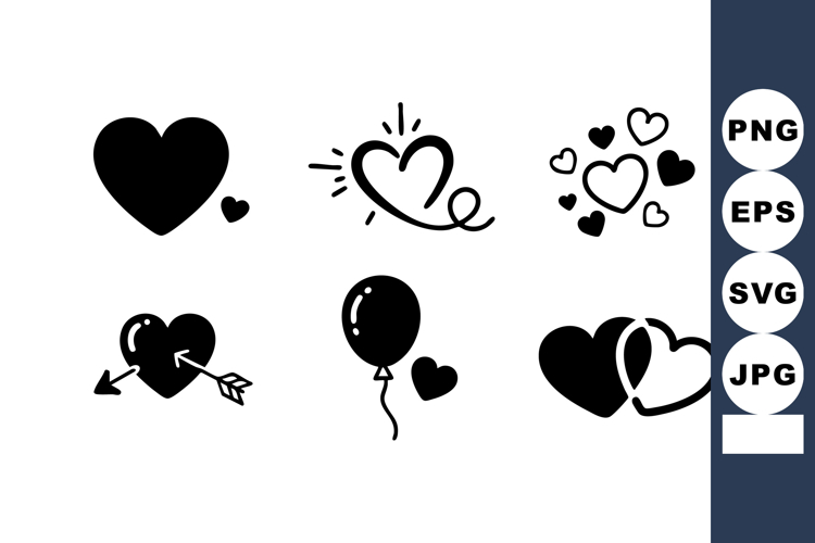 Arrow Vector Image 17