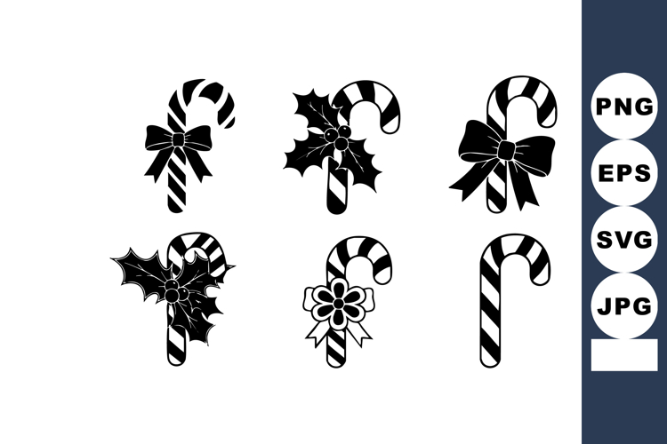 Holly Clipart Image 23