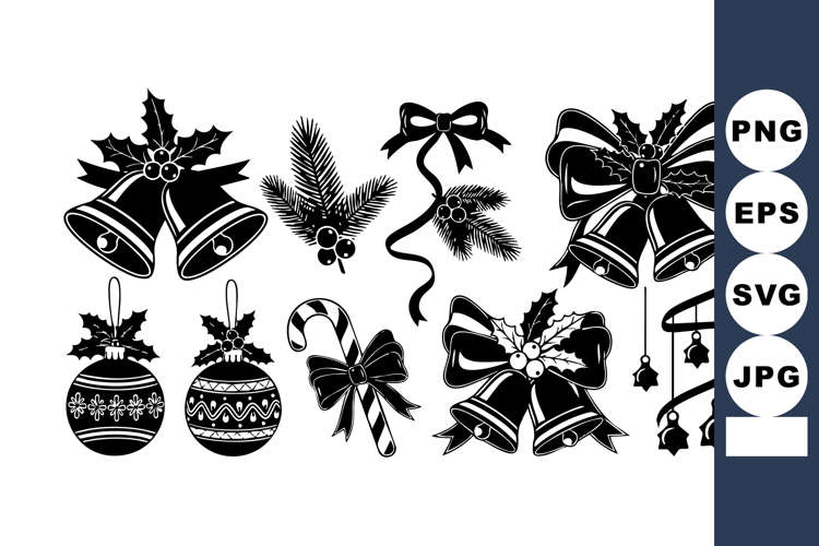Decoration Clipart Image 11