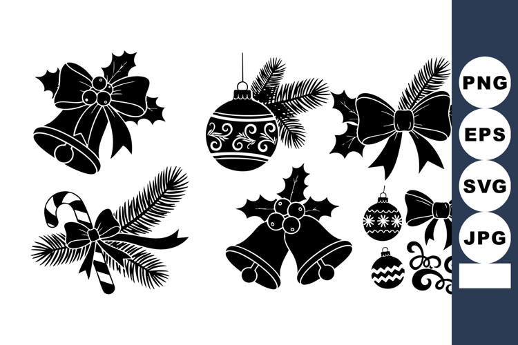 Decoration Clipart Image 15
