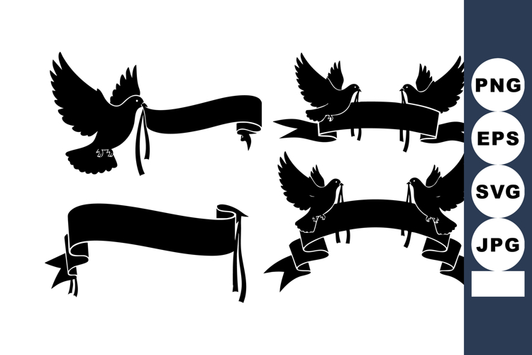 Decoration Clipart Image 13