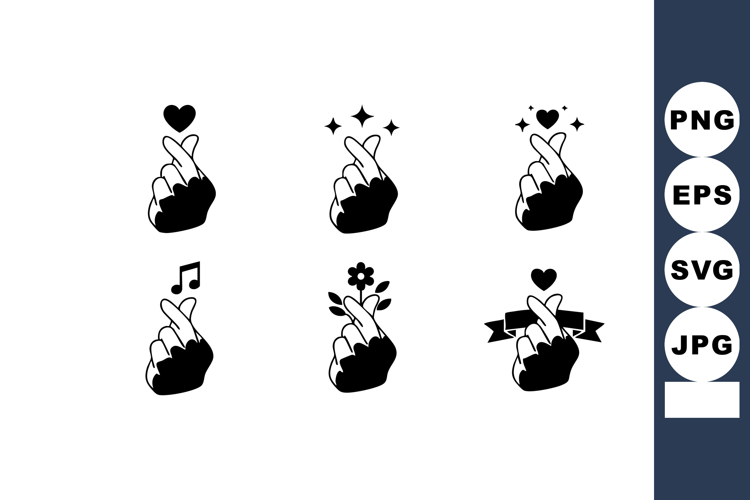 Music Clipart Image 18