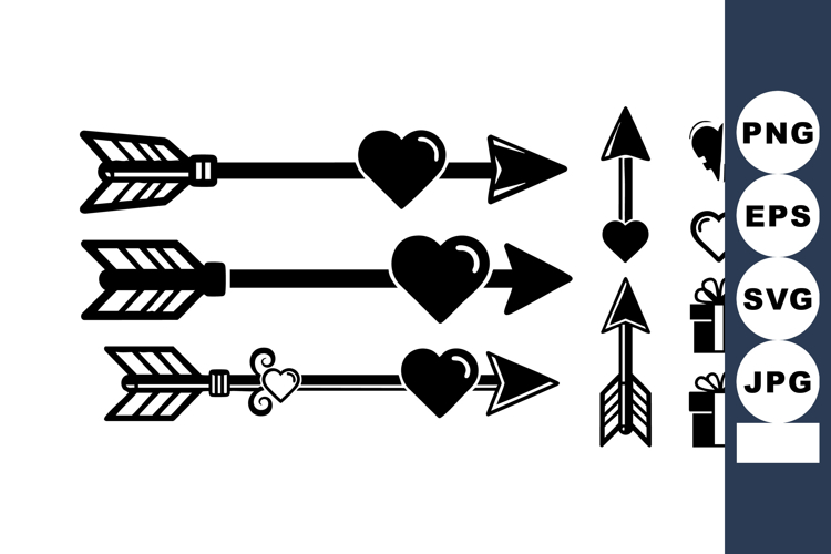 Gift Clipart Image 21