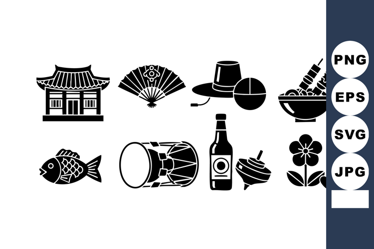 House Clipart Image 10