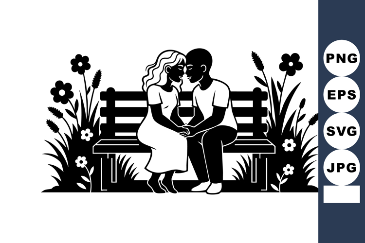 Hands Clipart Image 13