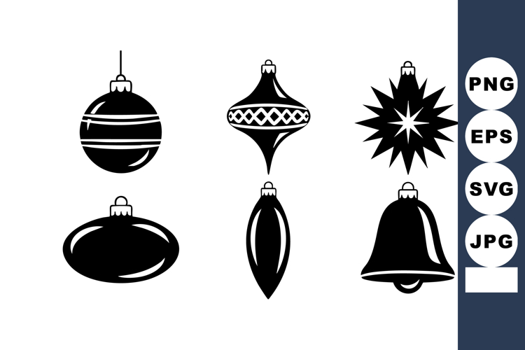 Bell Clipart Image 3