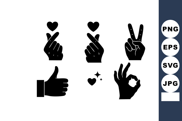 Peace Clipart Image 24