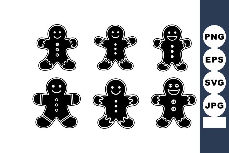 Biscuit Clipart Image 2