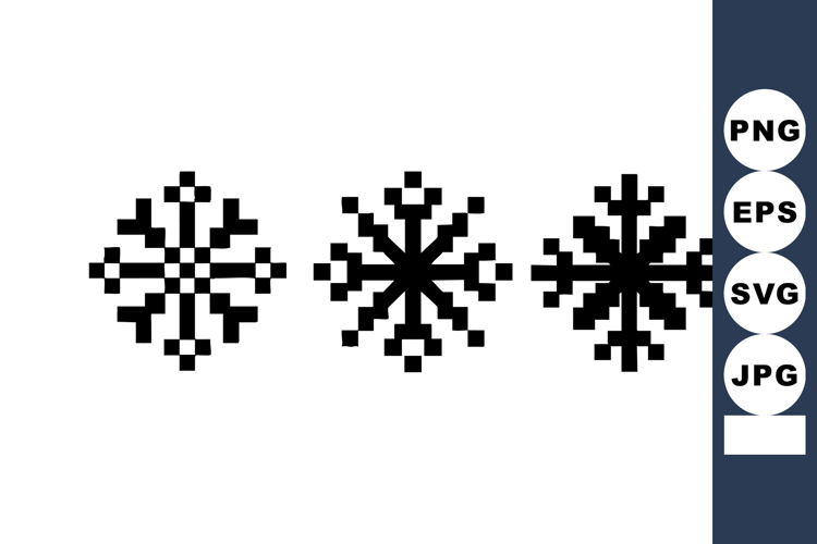 Crystal Clipart Image 23