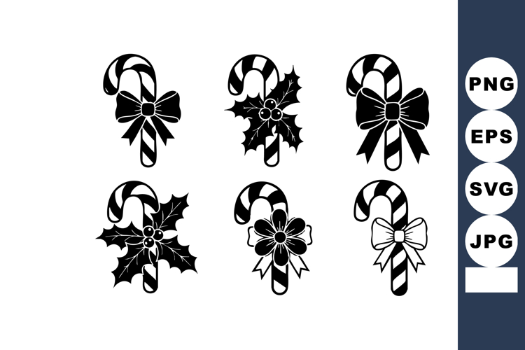Holly Clipart Image 10